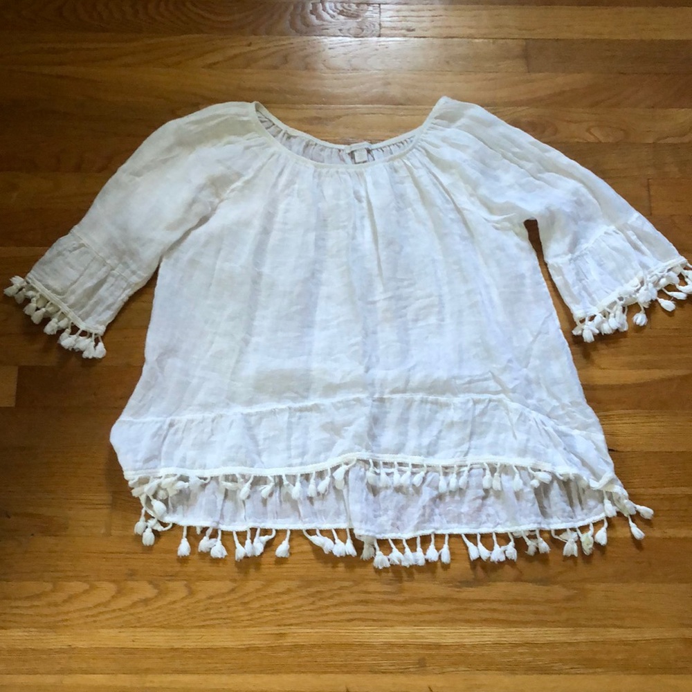 Shirt